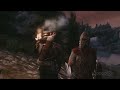 Top 5 Skyrim Mods of the Week - Hyper Atomic Chicken Cannon