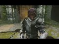 Top 5 Skyrim Mods of the Week - Hyper Atomic Chicken Cannon