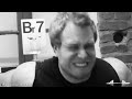 Arms Destruction in Germany w/ Antoine Vaillant | Furious Pete