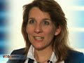 Conseils de Management : Manager une équipe (1ère Partie)