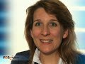 Conseils de Management : Manager une équipe (1ère Partie)