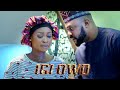 IGI OWO Latest Yoruba Movie 2024 Odunlade Adekola  Rotimi Salami  Anike Ami  Antar LaniyanAshabi