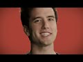 Big Time Rush - Any Kind Of Guy