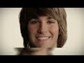 Big Time Rush - Any Kind Of Guy