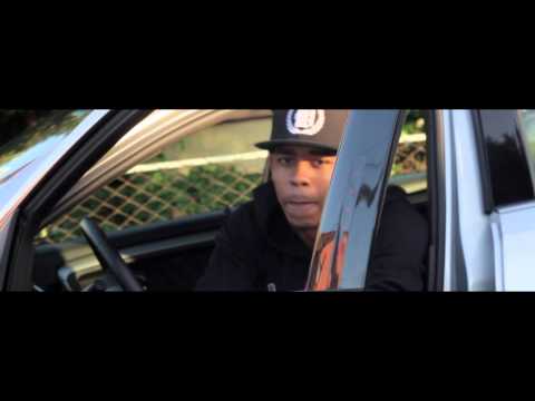 $howy aka Show Banga - No Losses (prod. SB Focus) (Music Video)