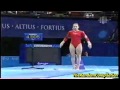 Women Sports Injury Compilation Part 4