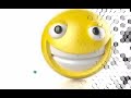 reacciones del benceno