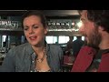 Republic Of Telly - You Know You're Irish When...