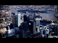 ATP World Tour Uncovered - ATP Uncovered Season 1 Episode 1