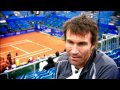 ATP World Tour Uncovered - ATP Uncovered Season 1 Episode 1