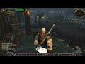 WoW Cataclysm Guide - Worgen Starting Zone 1
