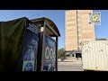 21. 07. 2025.      # # #.1080p