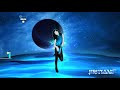 JUST DANCE 2015 | 2NE1 - I AM THE BEST
