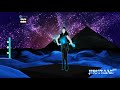 JUST DANCE 2015 | 2NE1 - I AM THE BEST