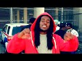 Hunnid Favors - Sometimes I Wonder feat. Frost, J2THE