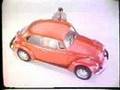 classic vw beetle commercial (84)