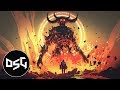 Launch Mini Player