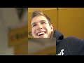 Rap Your City - Trier (Official Video)