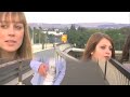 Rap Your City - Trier (Official Video)