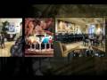 St. Regis Monarch Beach | Crust