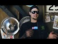 We Are Driven - Automotive Tuning Culture Documentary