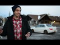 We Are Driven - Automotive Tuning Culture Documentary