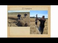 Crop Circles - The Truth & The Lies (Pt 1)