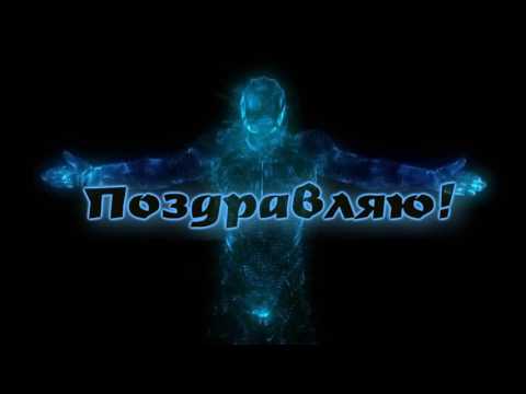 Дай Бог Вам! - Любимые стихи - Страна Мам Государственный академический симфонический оркестр