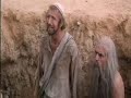 Funniest bit of 'life of brian'