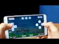 New Super Mario Bros. ANDROID | Tu Android Personal