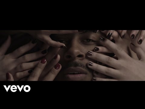 Sage The Gemini ft. iamsu! - Gas Pedal (Director's Cut) (Music Video)