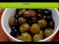 20- More Of The World's Healthiest Foods;;