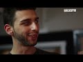 Baba Saad, EstA und Punch Arogunz im Studio | BACKSPIN TV #557