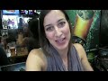GIRL CAUGHT FLASHING! (11.27.13 - Day 1672)