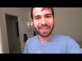 GIRL CAUGHT FLASHING! (11.27.13 - Day 1672)