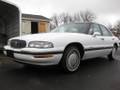 1999 Buick LeSabre Start Up, Engine, and In Depth Tour