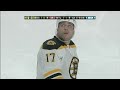 Alexei Emelin takes run at Milan Lucic, gets knocked down and hurt 4/6/13
