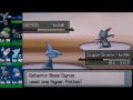 Pokemon Platinum Walkthrough Part 53