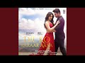 Launch Mini Player