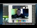Spotify | Que es y como funciona?
