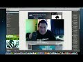 Spotify | Que es y como funciona?