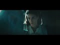 VIDEO, LETRA Y TRADUCCION VIDEO, LETRA Y TRADUCCION