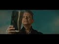 VIDEO, LETRA Y TRADUCCION VIDEO, LETRA Y TRADUCCION