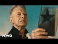 Blackstar - David Bowie - 2015