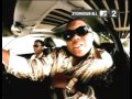 Sky's The Limit Notorious B I G & 112 (EXPLICIT LYRICS)