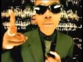 Sky's The Limit Notorious B I G & 112 (EXPLICIT LYRICS)