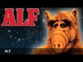 Alf Theme (HQ)