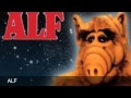 Alf Theme (HQ)