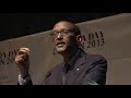 President Kagame at Rwanda Day London 2013- 18 May 2013, Part 1/3