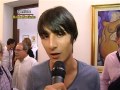 Speciale Rmk Notizie su Miss Italia 2012 Giusy Buscemi